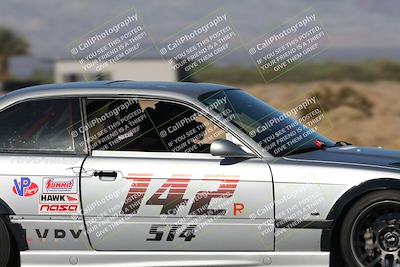 media/Nov-23-2025-Speed Ventures (Sun) [[88f20b6e61]]/2-Orange Group/Session 2 (Turn 4)/